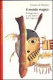 Cover of Il mondo magico