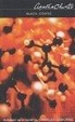 Cover of Black Coffee