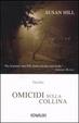 Cover of Omicidi sulla collina