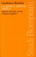 Cover of La simulazione visiva