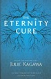 Cover of The Eternity Cure