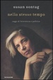 Cover of Nello stesso tempo