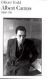 Cover of Albert Camus