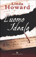 Cover of L' uomo ideale