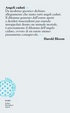Cover of Angeli caduti