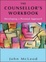 Cover of "The Counsellor's Workbook"