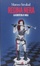 Cover of Regina nera