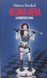 Cover of Regina nera