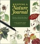 Cover of Keeping a Nature Journal