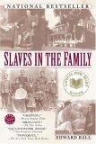 Slaves in the Family (Ballantine Reader's Circle)
