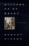 Cover of 'History of My Heart'