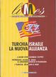 Cover of Limes Rivista Italiana di Geopolitica