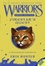 Cover of Warriors Super Edition