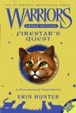 Cover of Warriors Super Edition