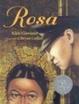 Cover of Rosa