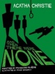 Cover of And Then There Were None