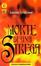 Cover of Morte di una strega