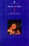 Cover of 'Marina Carr'