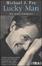 Cover of "Lucky Man"
