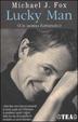 Cover of Lucky Man