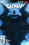 Cover of Batman Vol.1 #676