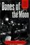 Cover of "Bones of the Moon"