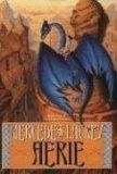 Aerie (The Dragon Jousters, Book 4)