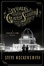 Cover of World's Greatest Sleuth!
