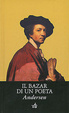 Cover of Il Bazar di un Poeta