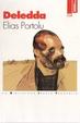Cover of Elias Portolu
