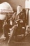 Cover of "Theodore Roosevelt"