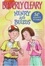 Cover of "Henry and Beezus"