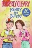 Henry and Beezus (Henry Huggins (Paperback))