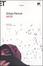 Cover of Neve