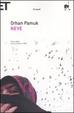 Cover of Neve