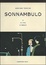 Cover of Sonnambulo e altre storie
