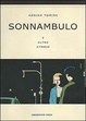 Cover of Sonnambulo e altre storie