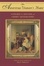 Cover of The American Woman's Home by Catharine E. Beecher and Harriet Beecher Stowe