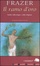 Cover of Il ramo d'oro