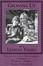 Cover of Growing Up in a Lesbian Family