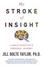 Cover of My Stroke of Insight