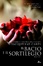 Cover of Il bacio e il sortilegio