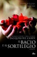 Cover of Il bacio e il sortilegio