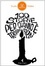 Cover of 100 storie per quando è troppo tardi