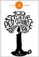 Cover of 100 storie per quando è troppo tardi