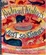 Cover of "A Collection of Rudyard Kipling's Just So Stories"
