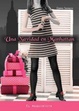 Cover of Una navidad en Manhattan