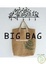 Cover of "Big Bag"
