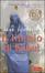 Cover of Il libraio di Kabul