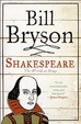 Cover of Shakespeare